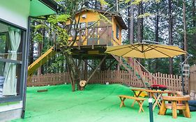 小路裏園 Kojiuraen
